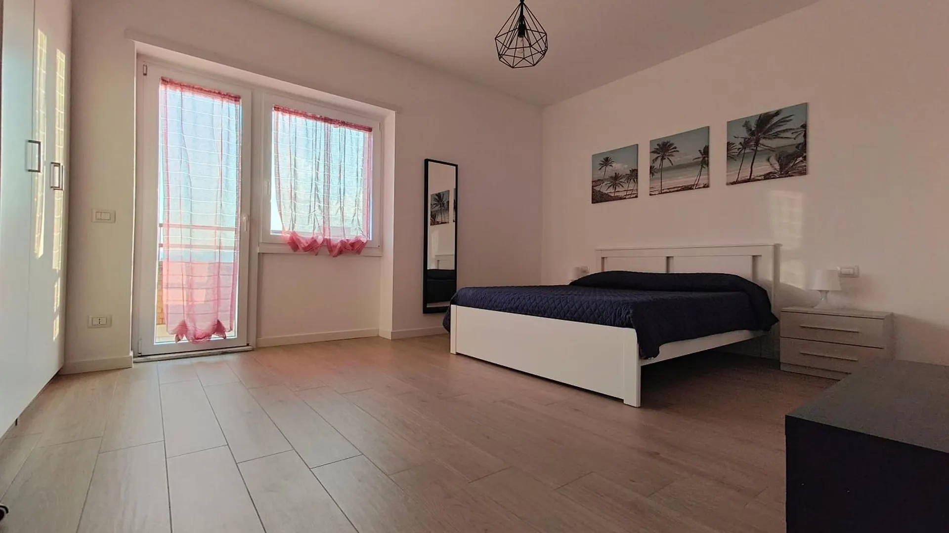 Casa Di Giulia Apartment Rome